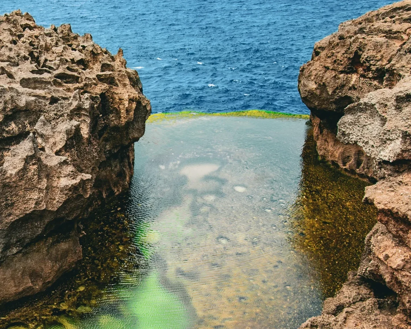 Nyepi in Bali – The Balinese Hidden Wisdom of Rest You Need to Know